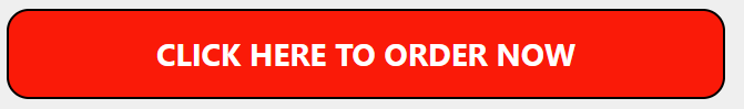 buy Tag Be Gone